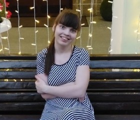 Анна, 20 лет, Вологда