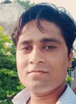Iftekhar Alam, 33 года, Patna