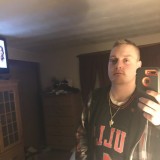 ryan, 35  , Burlington (Commonwealth of Massachusetts)