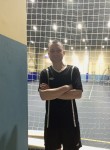 Руслан, 30 лет, Нижний Новгород