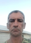 Серега, 46 лет, Ростов-на-Дону