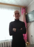 Юрий Кравченко, 60 лет, Клинцы