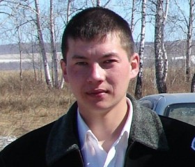 Олег, 42 года, Баяндай
