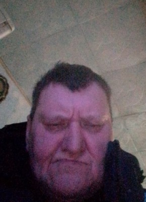Nikolay, 57, Russia, Aleksin