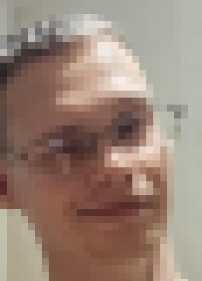 Андрей из Новотроицка 25 лет