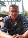 АНАТОЛИЙ, 55 лет