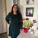 Alba Janeth, 33  , Phoenix
