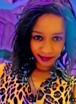 angelina, 32 года, Dar es Salaam