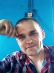 Иван, 27 лет, Нижнесортымский