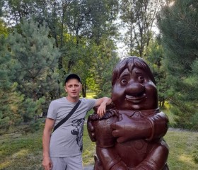 Евгений, 38 лет, Новокузнецк