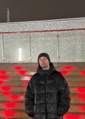 Артëм Крутов