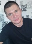 Григорий, 48 лет, Серов