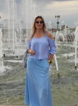 Елена - Астрахань