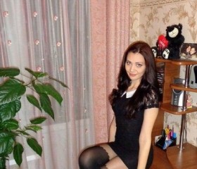 Екатерина, 24 года, Сургут