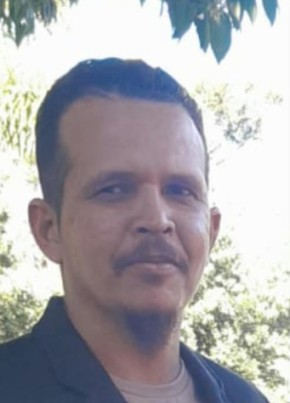 Francisco da из Erechim 43 года