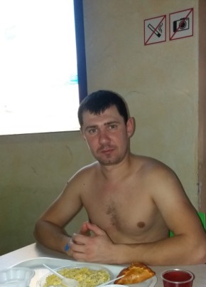 Сергей, 40, Россия, Котельники