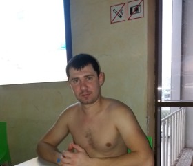 Сергей, 39 лет, Котельники