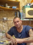 Виталий, 42 года, Тюмень