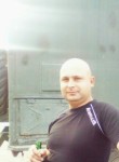 Алексей, 39 лет, Козельск