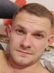Евгений, 32 года, Мытищи