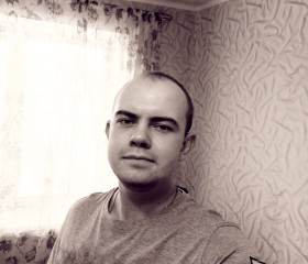 Василий, 28 лет, Саратов
