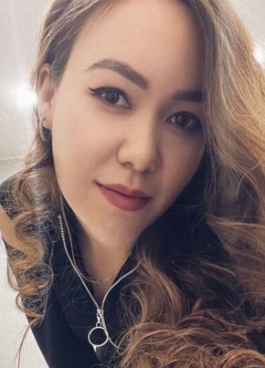 Ульяна