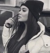 Kristina