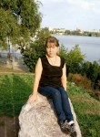Ирина, 52 года, Нижний Тагил