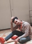 Akash islam, 23 года, ঢাকা