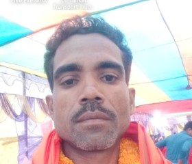 Santosh das, 39 лет, Patna