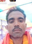 Santosh das, 39 лет, Patna