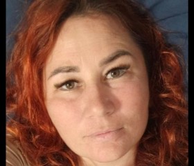 Tatiana, 50, Rishon LeZiyyon