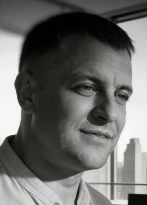 Сергей из Луганска 42 года