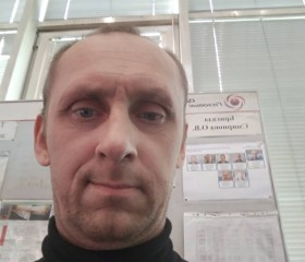 Олег, 50 лет, Рыбинск