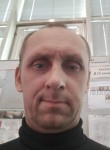 Олег, 50 лет, Рыбинск