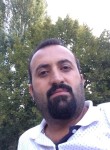 Hasan Senem, 44 года, Karabağlar