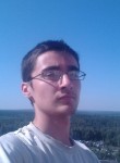 Влад, 26 лет, Пермь