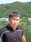 TYMEN@41, 26 лет