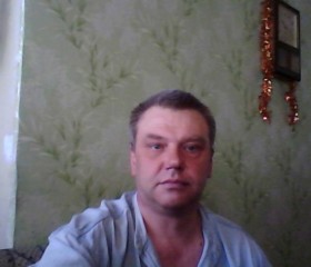 Сергей, 59 лет, Щёлково