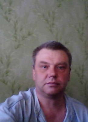 Сергей, 59, Россия, Щёлково