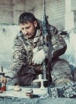 Владимир , 21 год