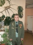 Валерий, 63 года, Иваново