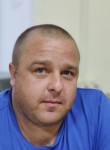 Александр, 35 лет, Богучар