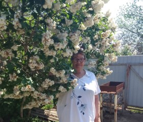 Vera, 67, Kagalnitskaya