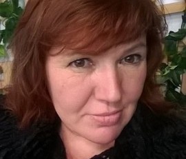 Лилия, 52 года, Волгоград