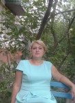 Валентина, 45 лет, Київ