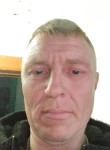 Misha, 18, Medvezhegorsk