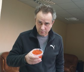 Игорь, 62 года, Рязань