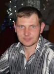 Алексей , 41 год, Кстово