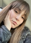 Мария, 26 лет, Обнинск